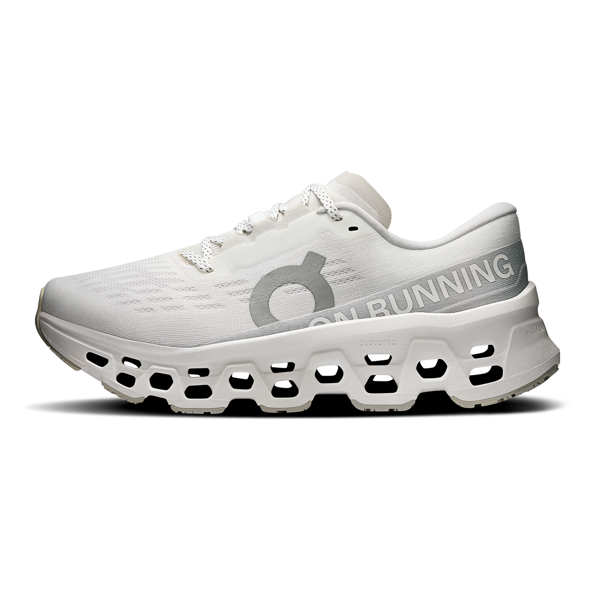 ON Cloudmonster 3 - Running Shoes