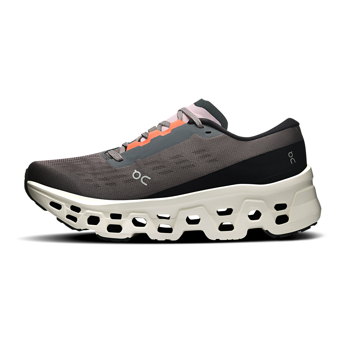 ON Cloudmonster 3 - Running Shoes