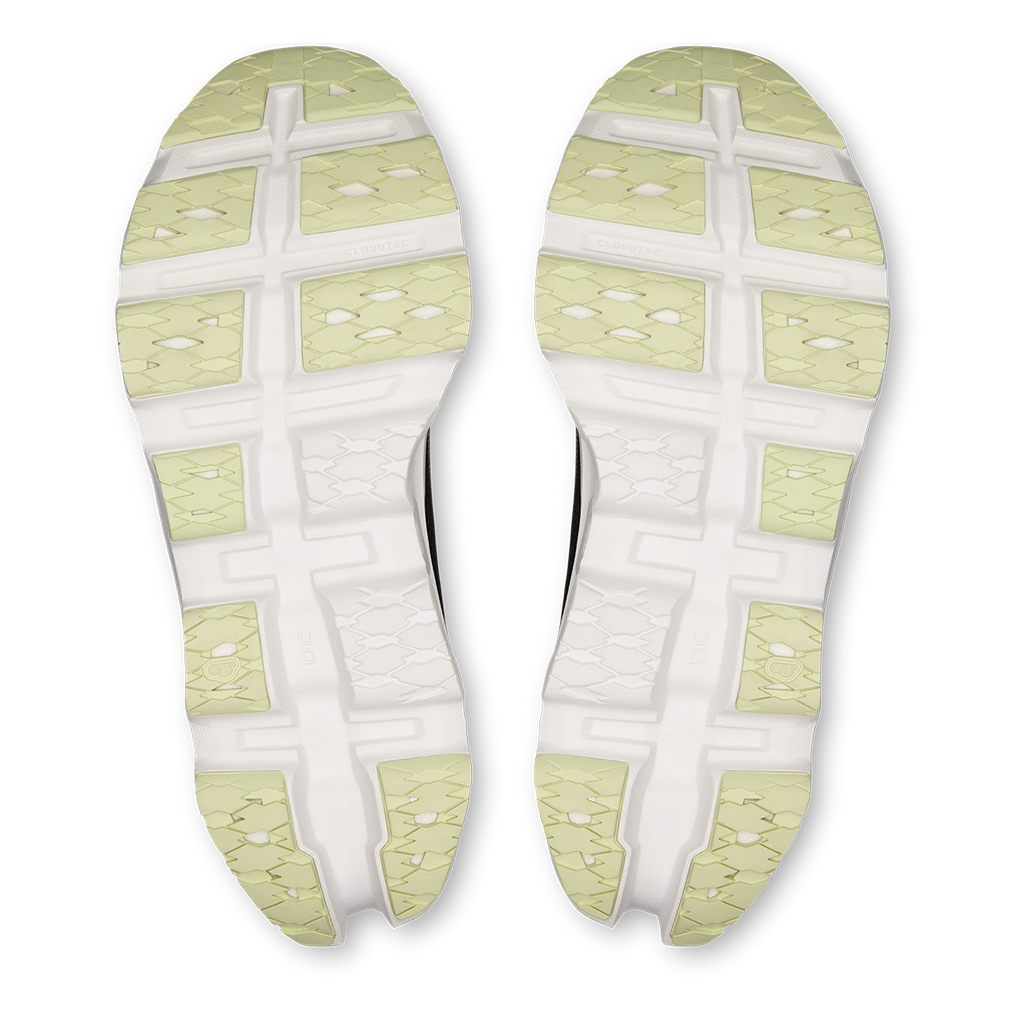 ON Cloudmonster 3 - Running Shoes