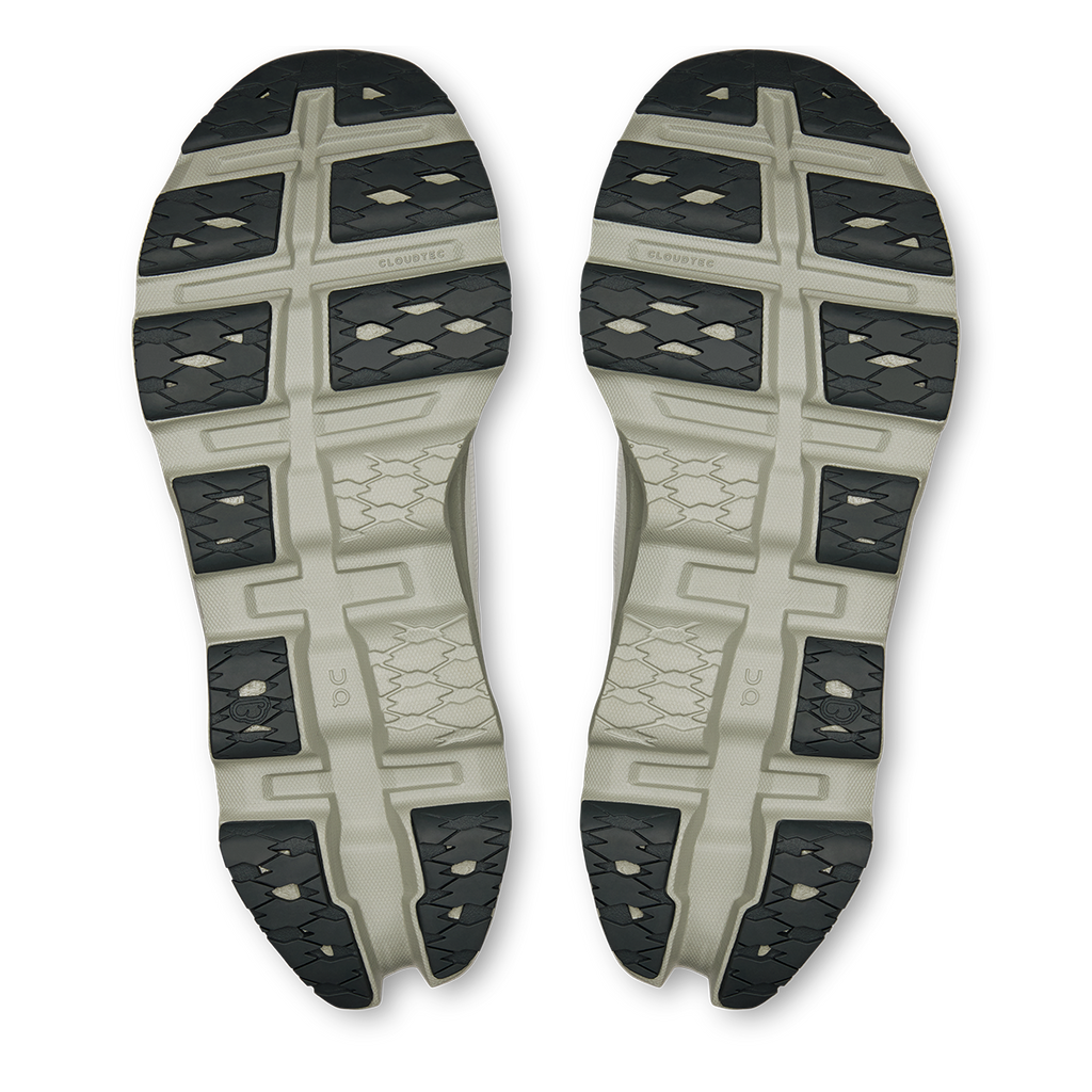 ON Cloudmonster 3 - Running Shoes