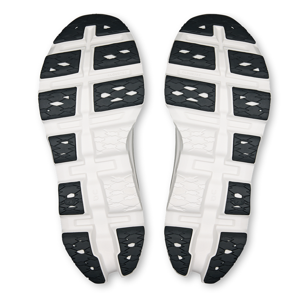 ON Cloudmonster 3 - Running Shoes