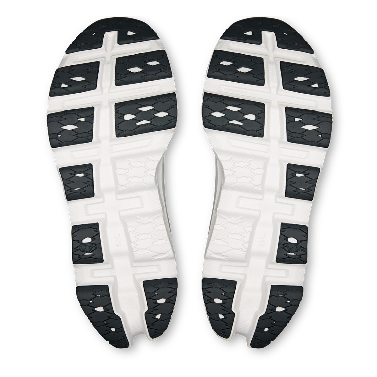 ON Cloudmonster 3 - Running Shoes