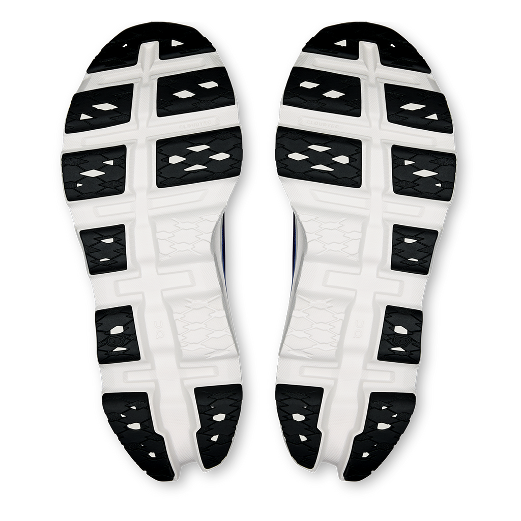ON Cloudmonster 3 - Running Shoes