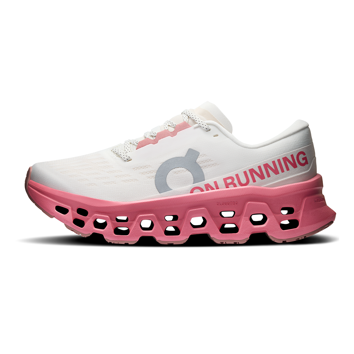 ON Cloudmonster 3 - Running Shoes