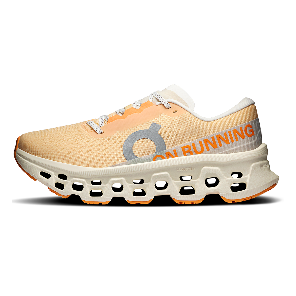 ON Cloudmonster 3 - Running Shoes