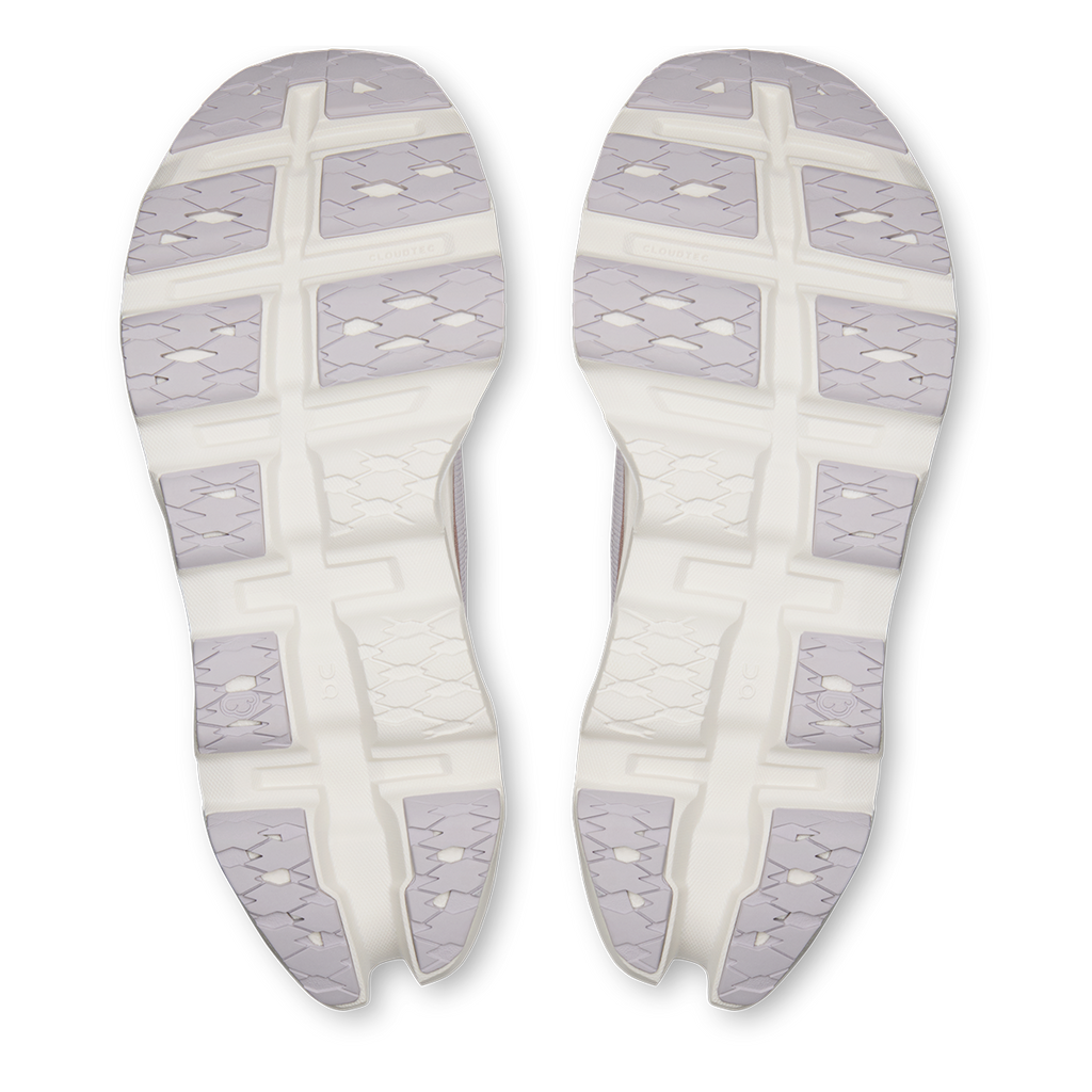ON Cloudmonster 3 - Running Shoes
