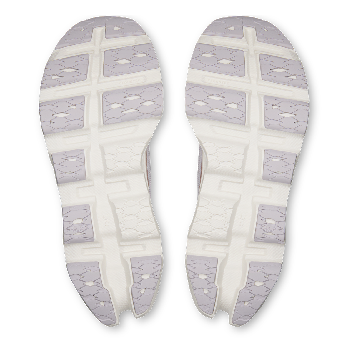 ON Cloudmonster 3 - Running Shoes