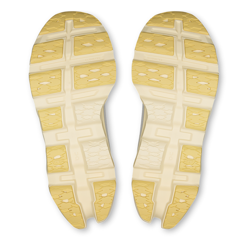 ON Cloudmonster 3 - Running Shoes