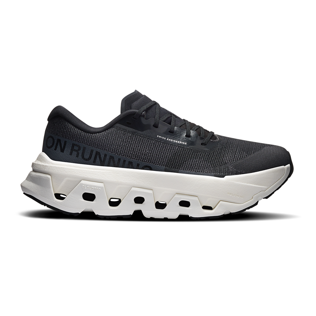 ON Cloudmonster 3 Hyper - Running Shoes
