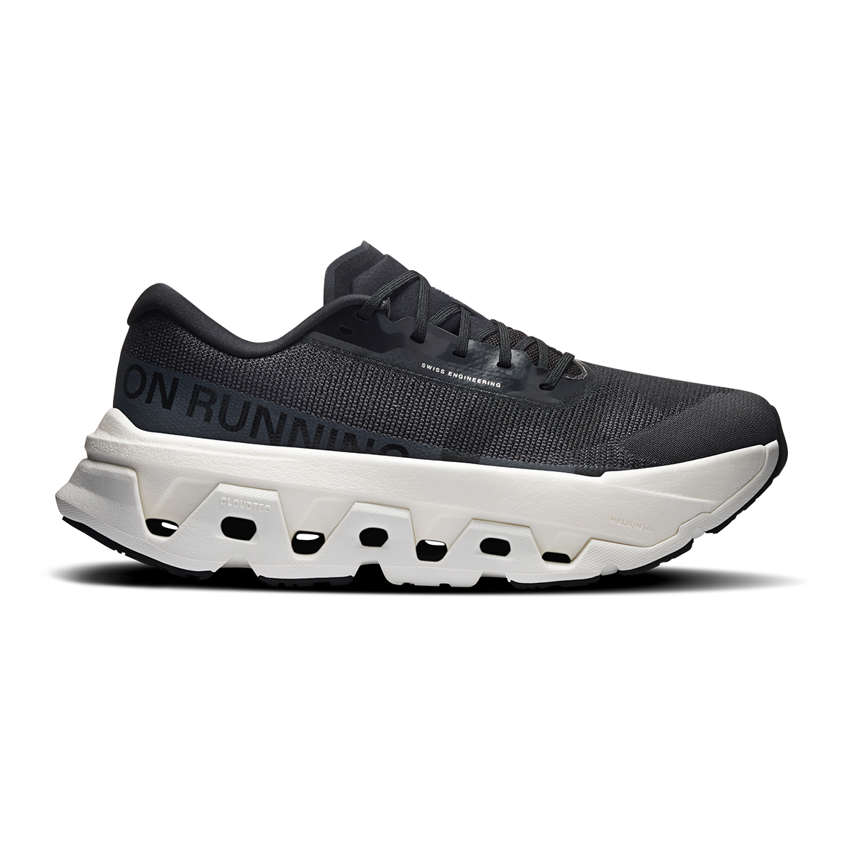 ON Cloudmonster 3 Hyper - Running Shoes