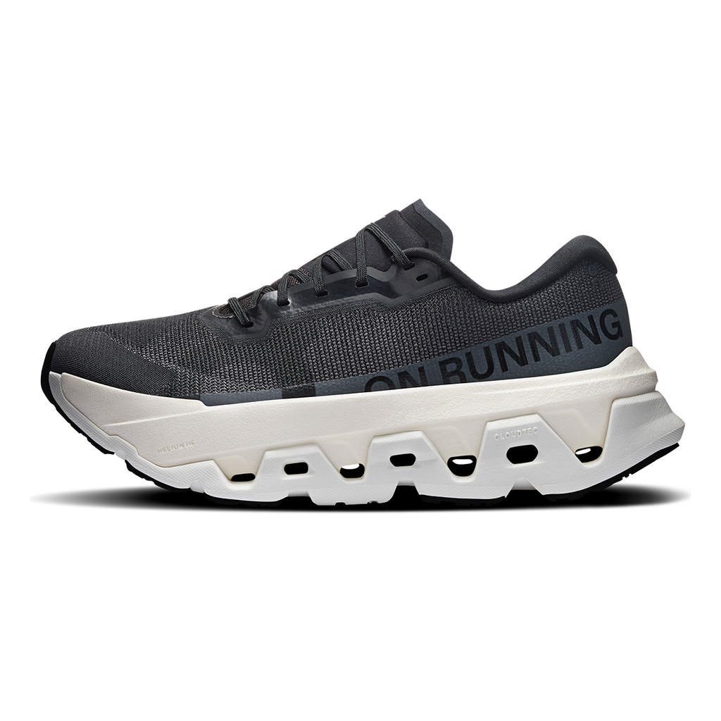 ON Cloudmonster 3 Hyper - Running Shoes