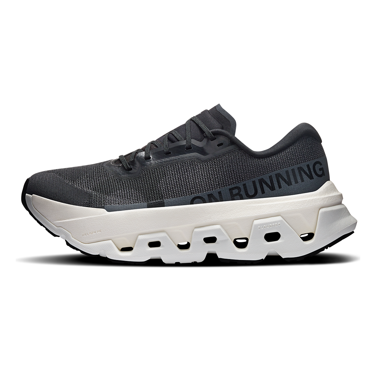 ON Cloudmonster 3 Hyper - Running Shoes
