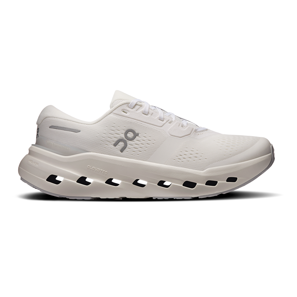 ON Cloudrunner 3 - Running Shoes