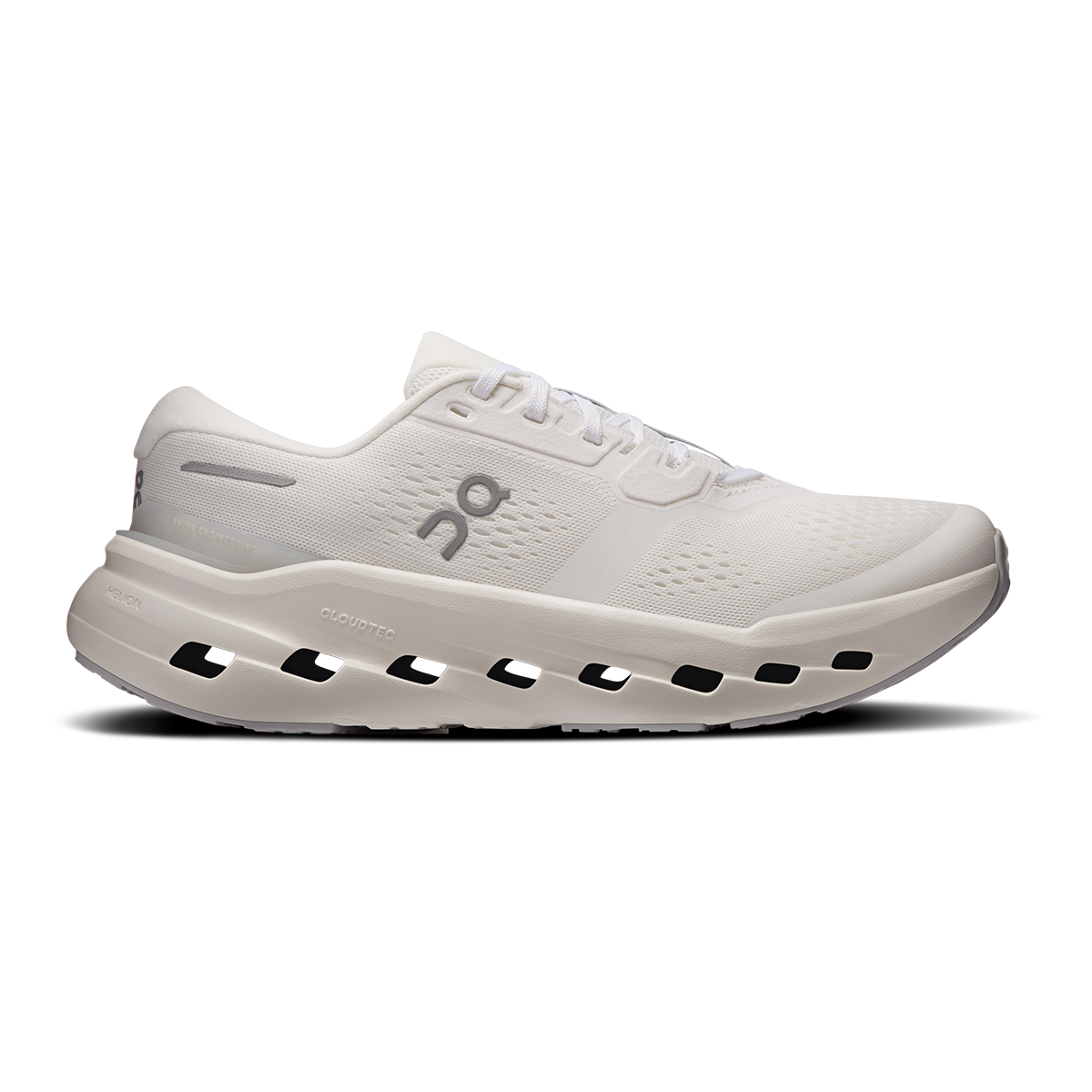 ON Cloudrunner 3 - Running Shoes