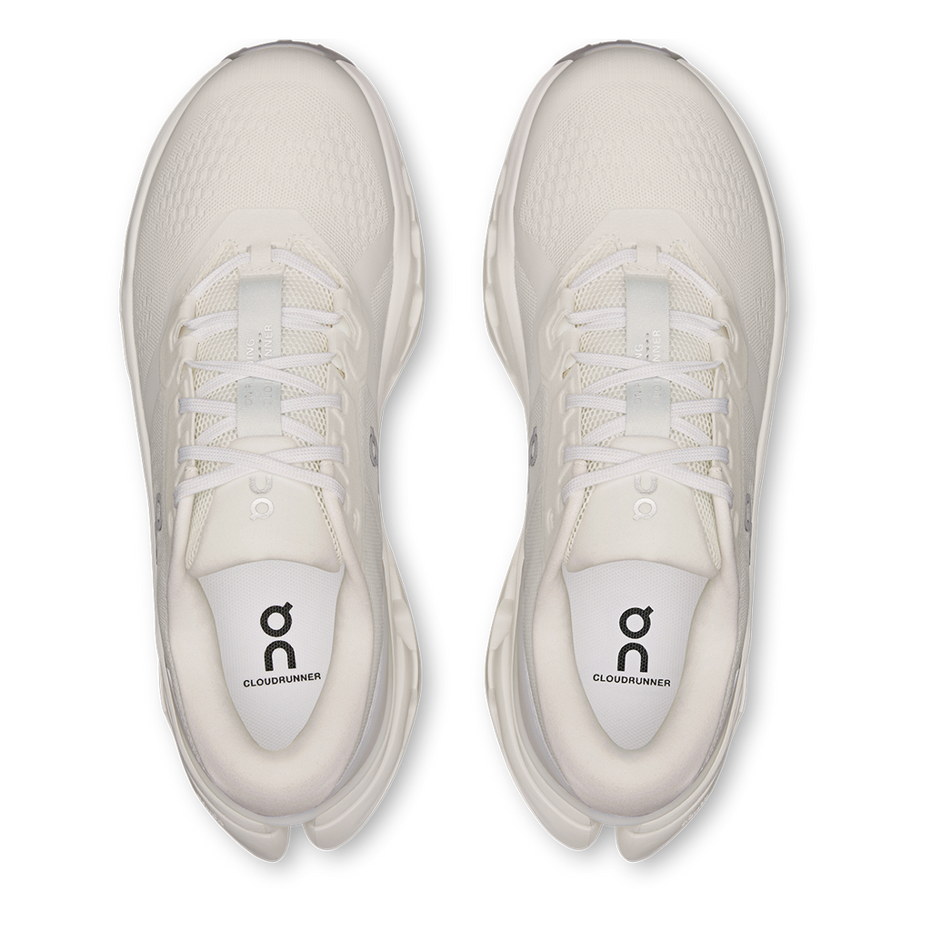 ON Cloudrunner 3 - Running Shoes