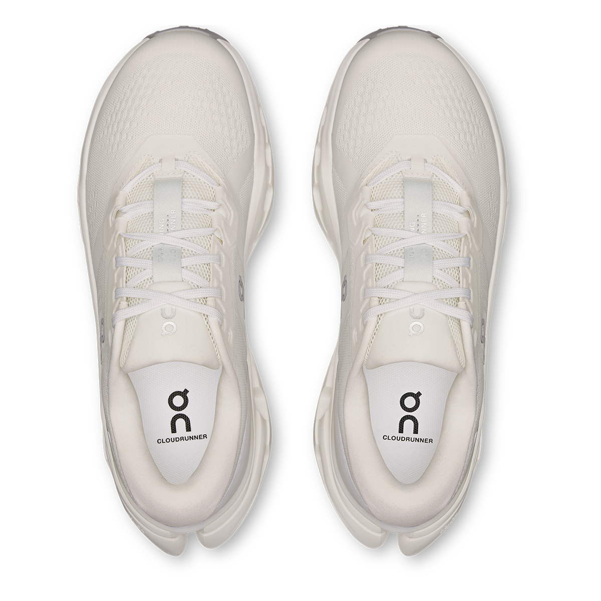 ON Cloudrunner 3 - Running Shoes