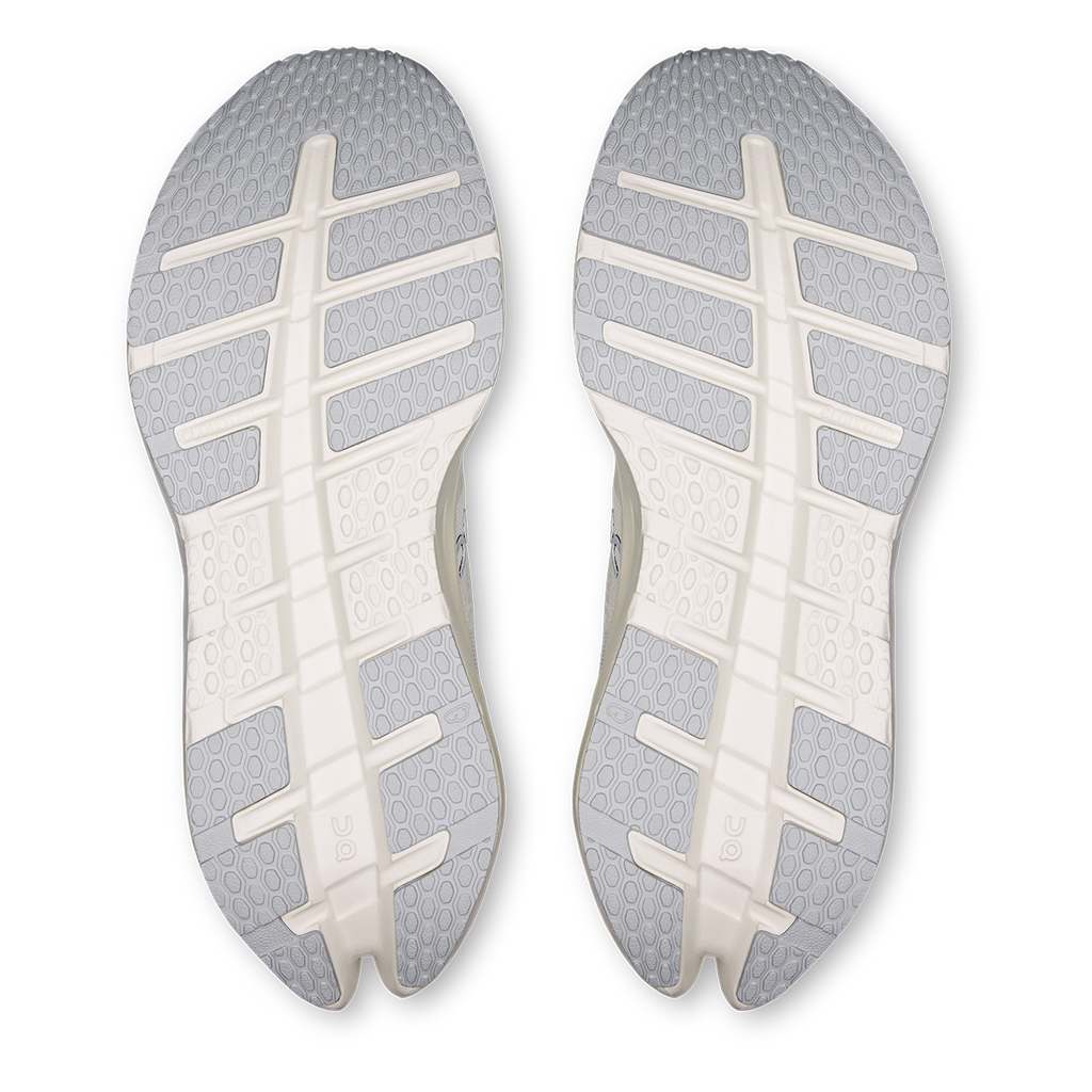 ON Cloudrunner 3 - Running Shoes