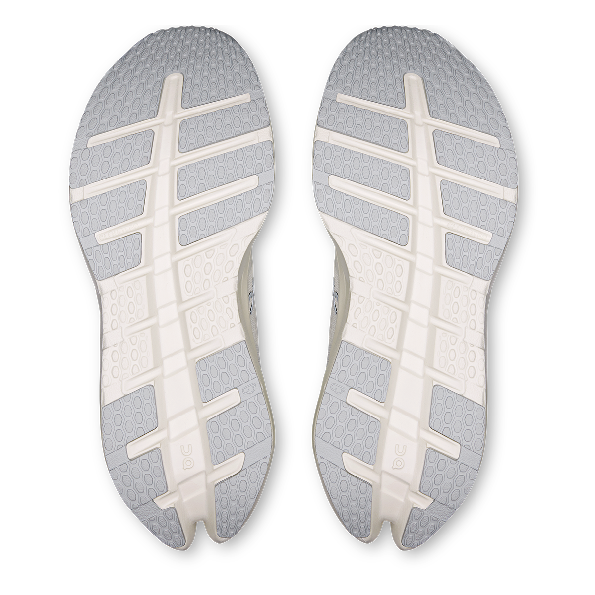 ON Cloudrunner 3 - Running Shoes