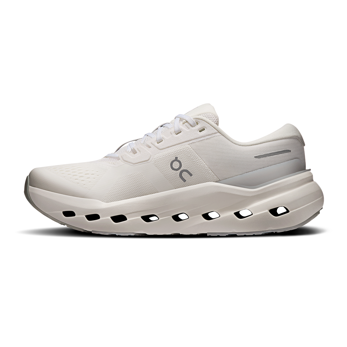 ON Cloudrunner 3 - Running Shoes