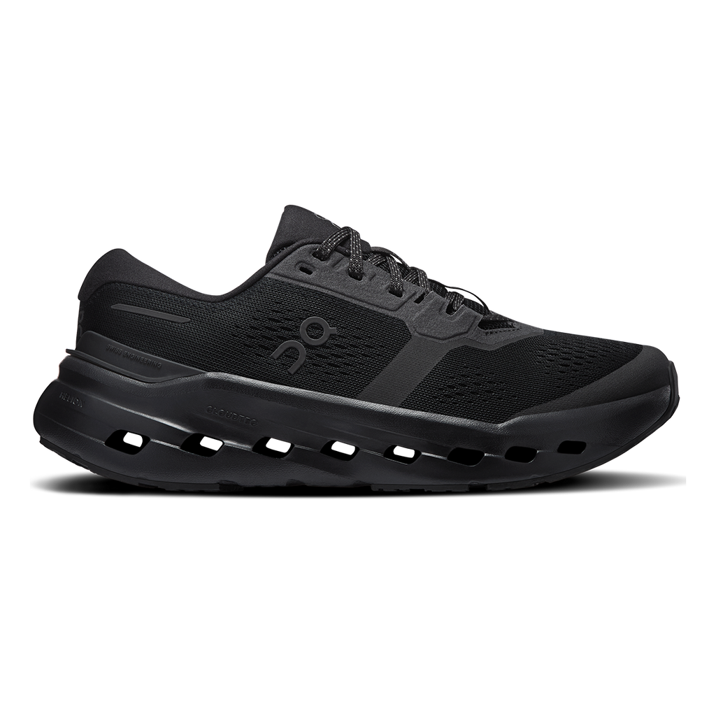 ON Cloudrunner 3 - Running Shoes