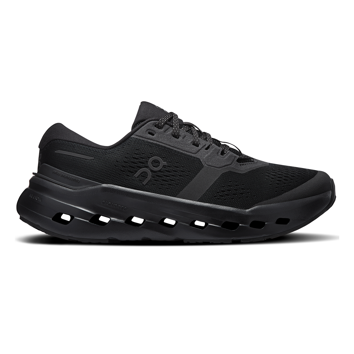 ON Cloudrunner 3 - Running Shoes