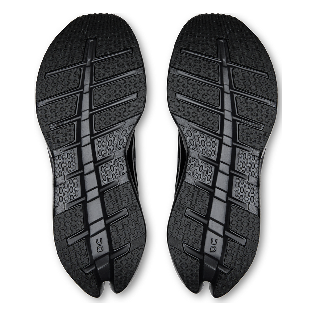 ON Cloudrunner 3 - Running Shoes