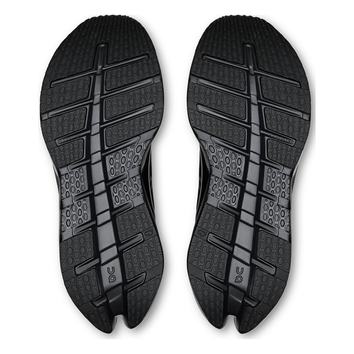 ON Cloudrunner 3 - Running Shoes