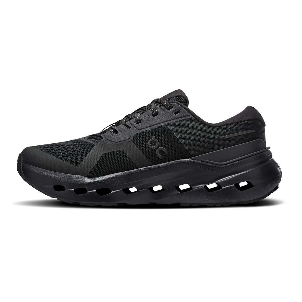 ON Cloudrunner 3 - Running Shoes