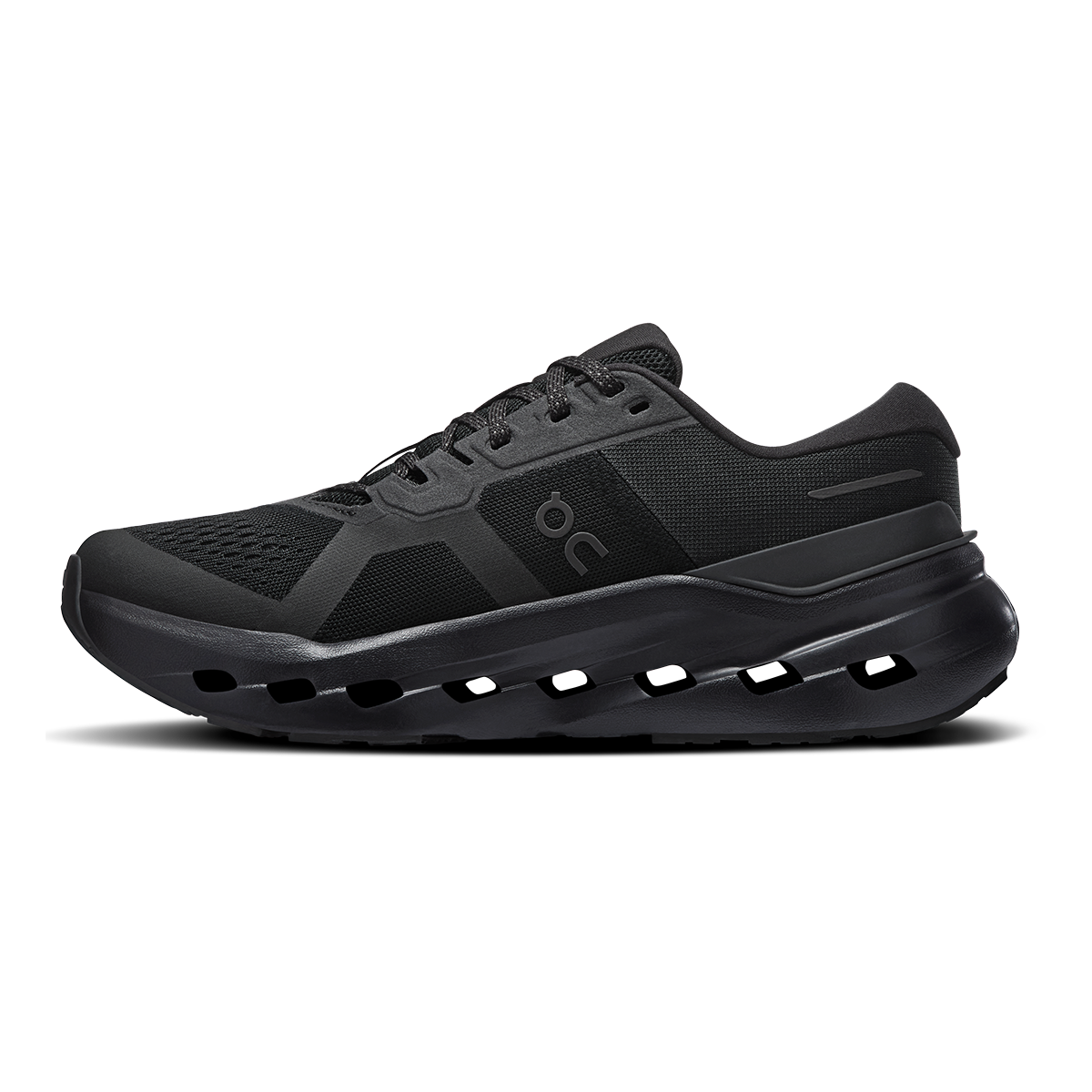 ON Cloudrunner 3 - Running Shoes