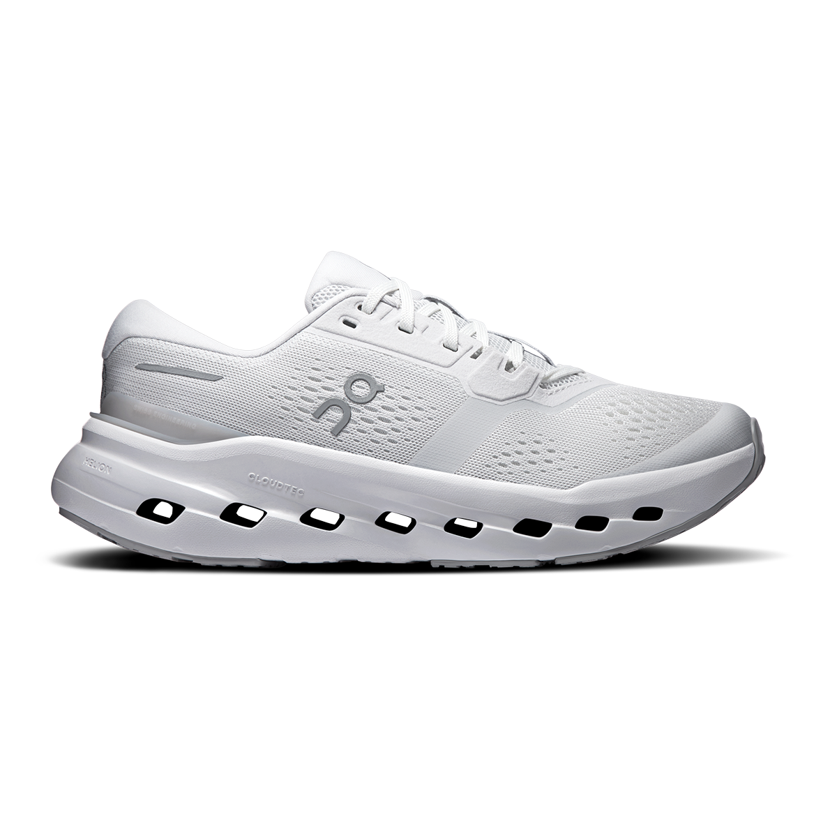 ON Cloudrunner 3 - Running Shoes