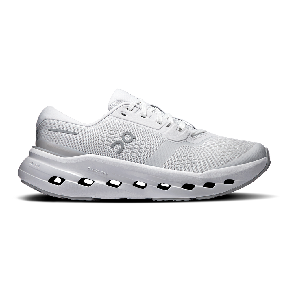 ON Cloudrunner 3 - Running Shoes