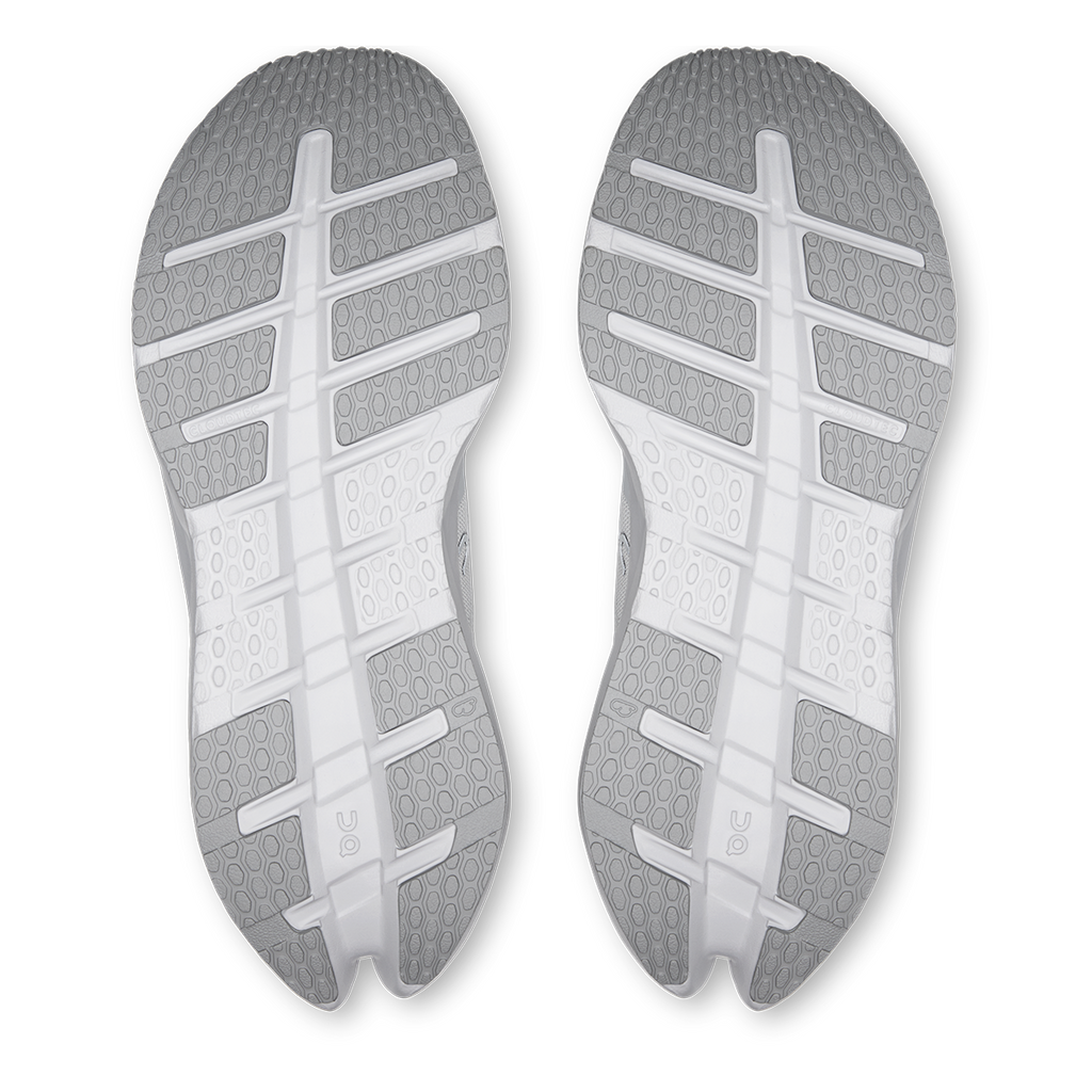 ON Cloudrunner 3 - Running Shoes