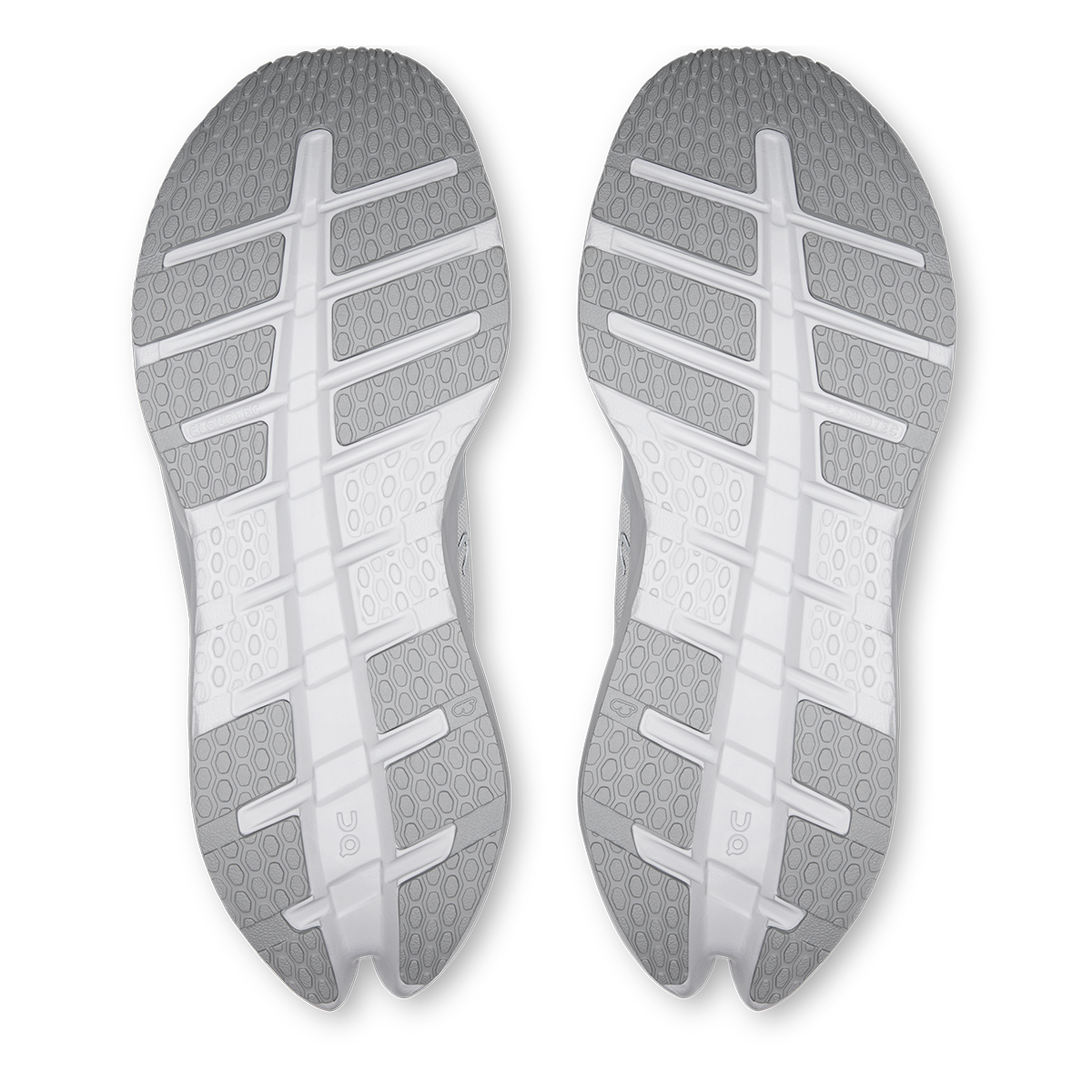 ON Cloudrunner 3 - Running Shoes