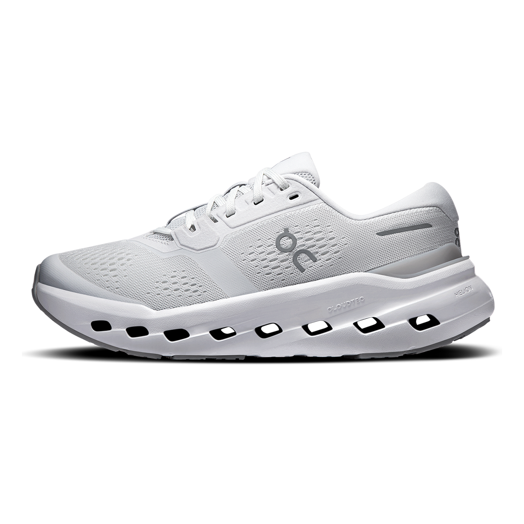 ON Cloudrunner 3 - Running Shoes