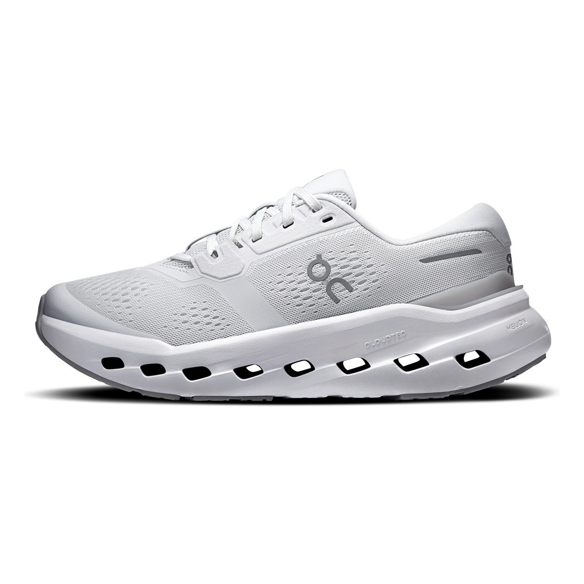 ON Cloudrunner 3 - Running Shoes