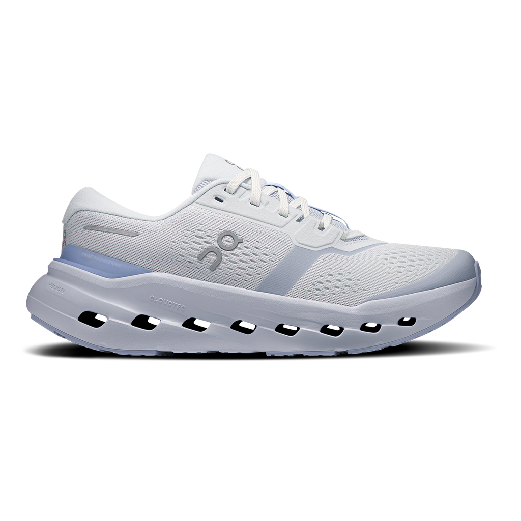 ON Cloudrunner 3 - Running Shoes