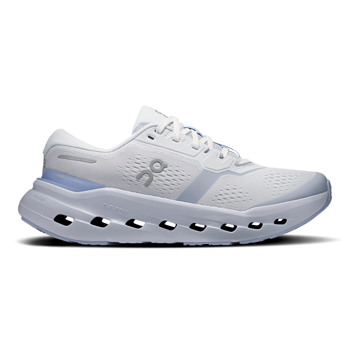 ON Cloudrunner 3 - Running Shoes