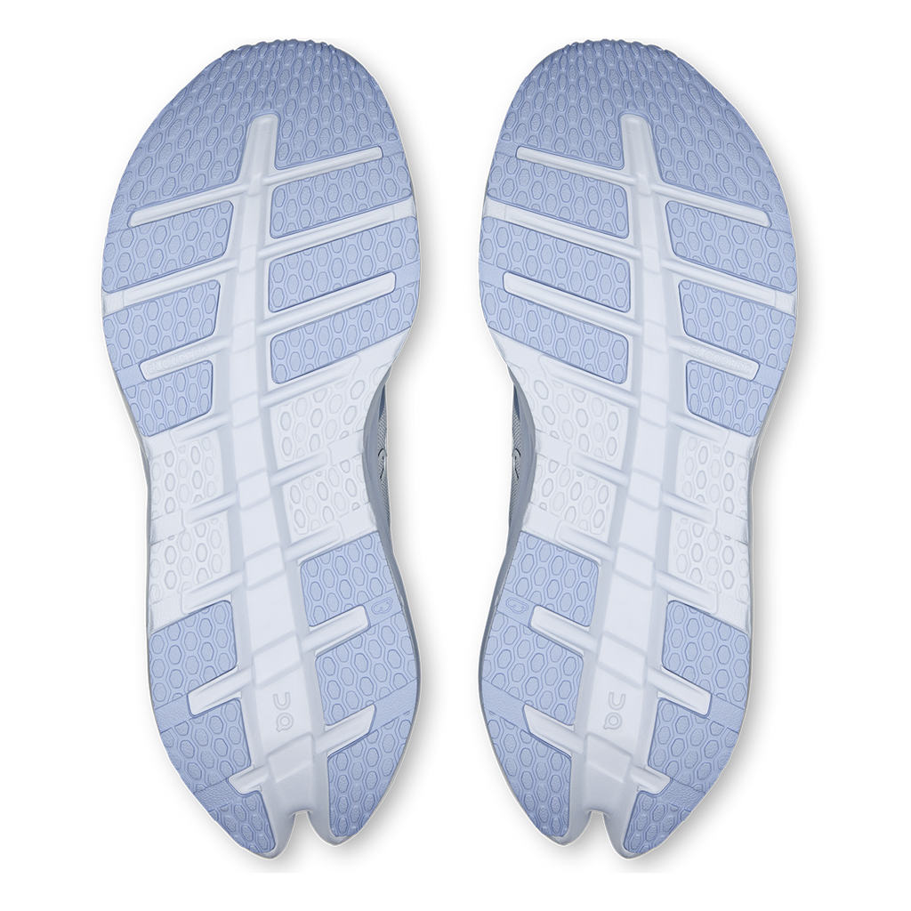ON Cloudrunner 3 - Running Shoes