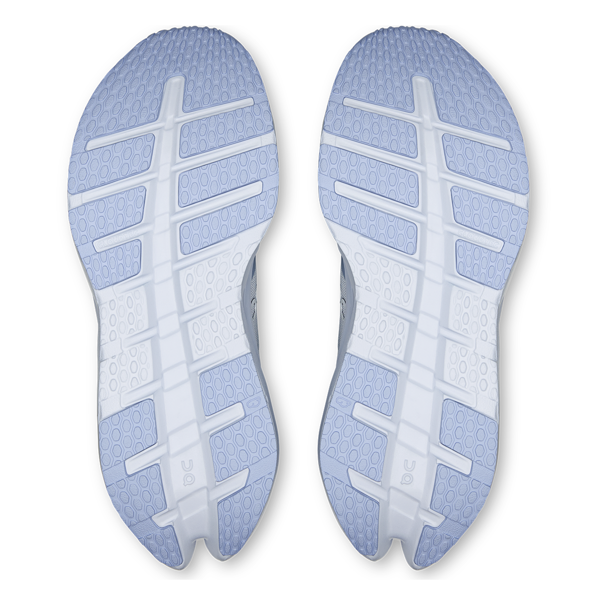 ON Cloudrunner 3 - Running Shoes