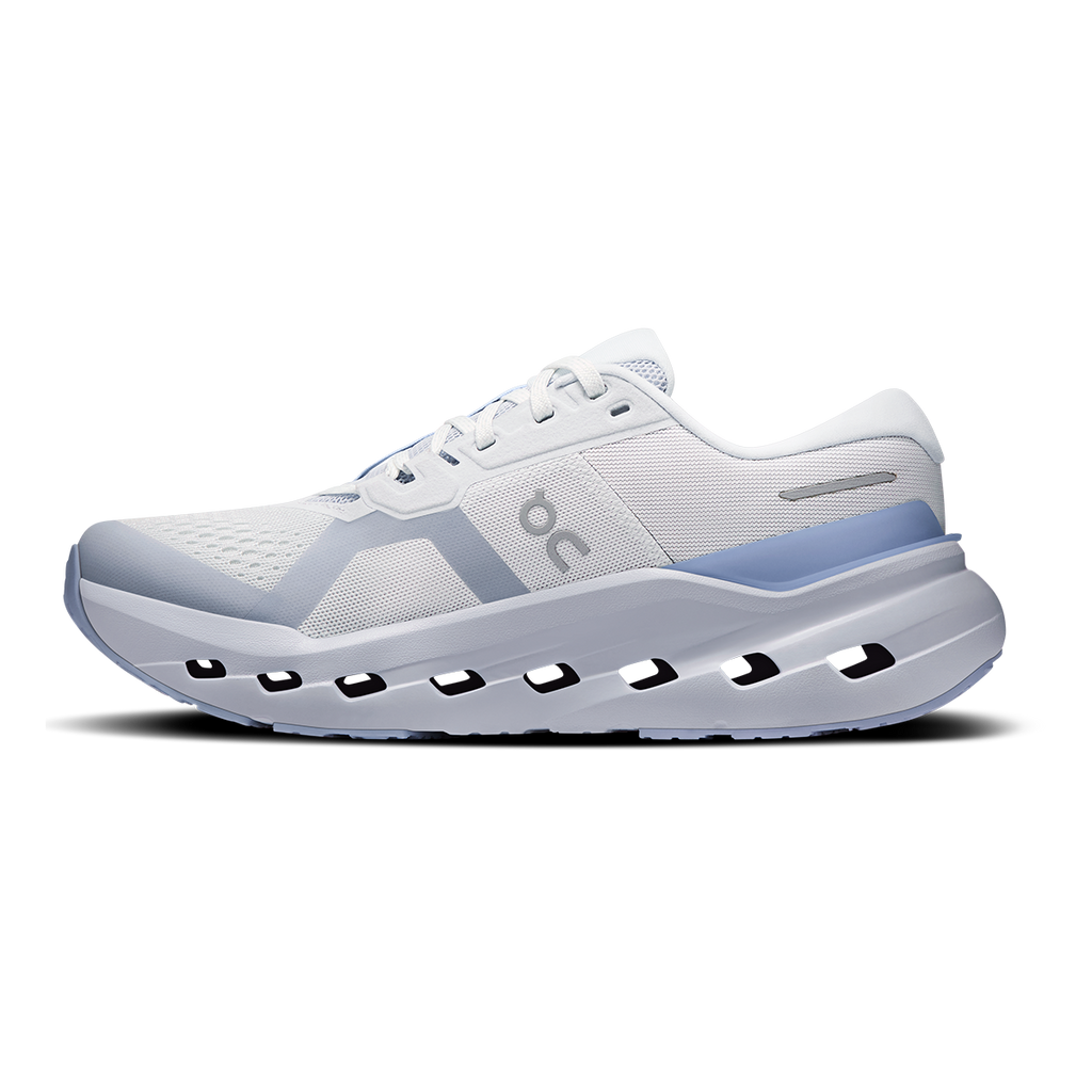 ON Cloudrunner 3 - Running Shoes