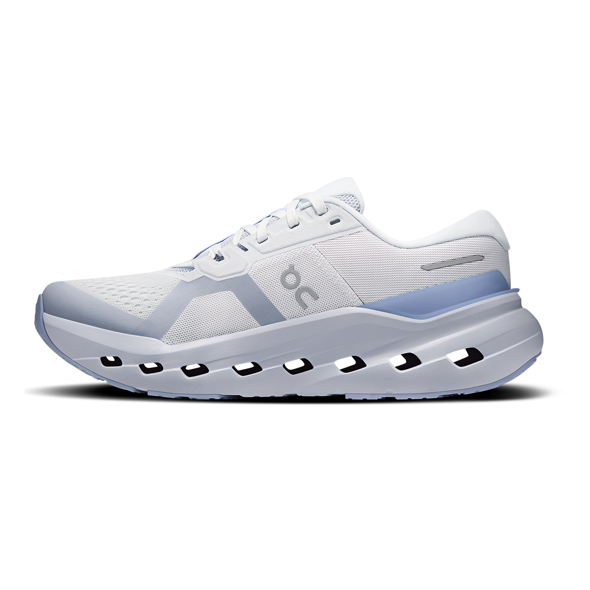 ON Cloudrunner 3 - Running Shoes
