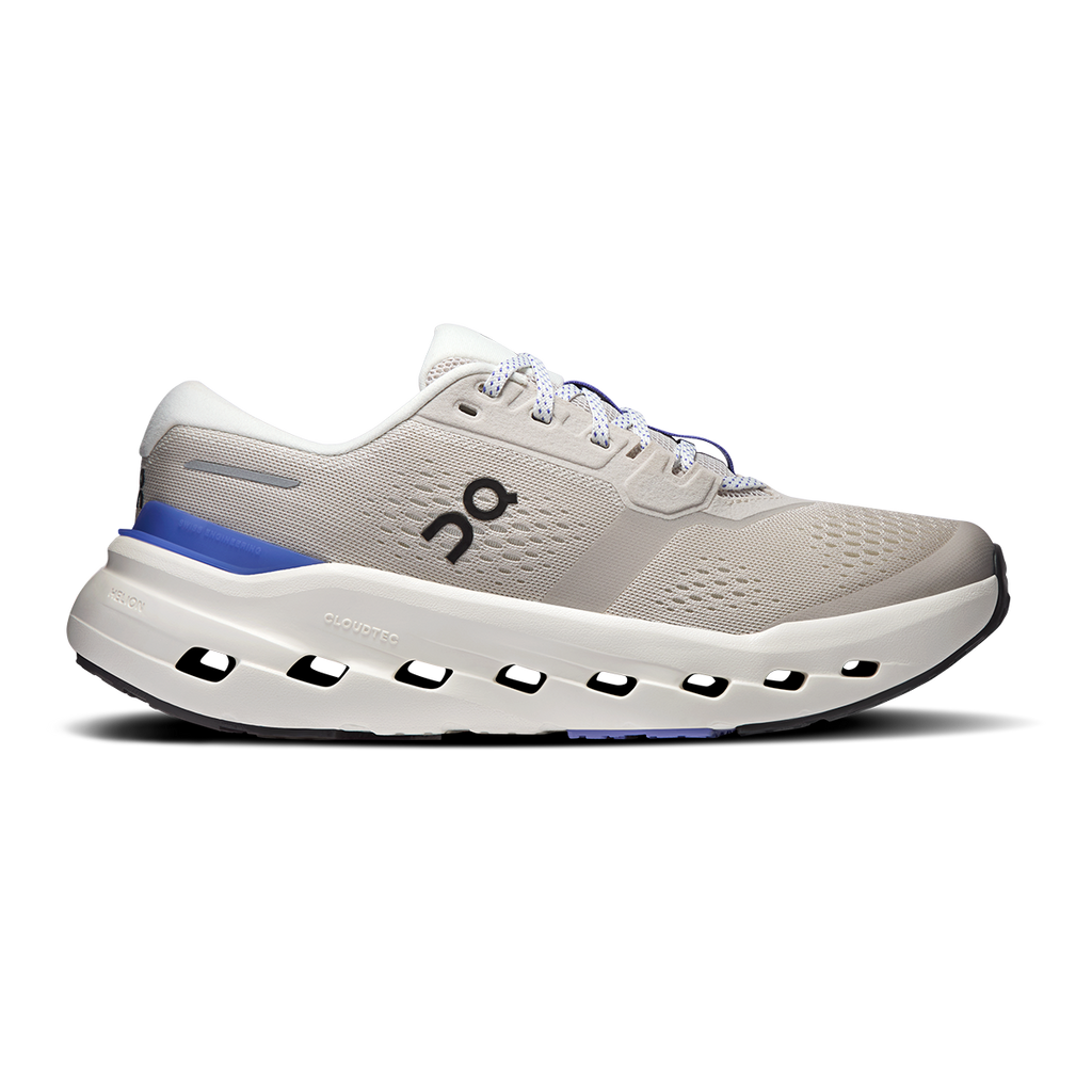 ON Cloudrunner 3 - Running Shoes