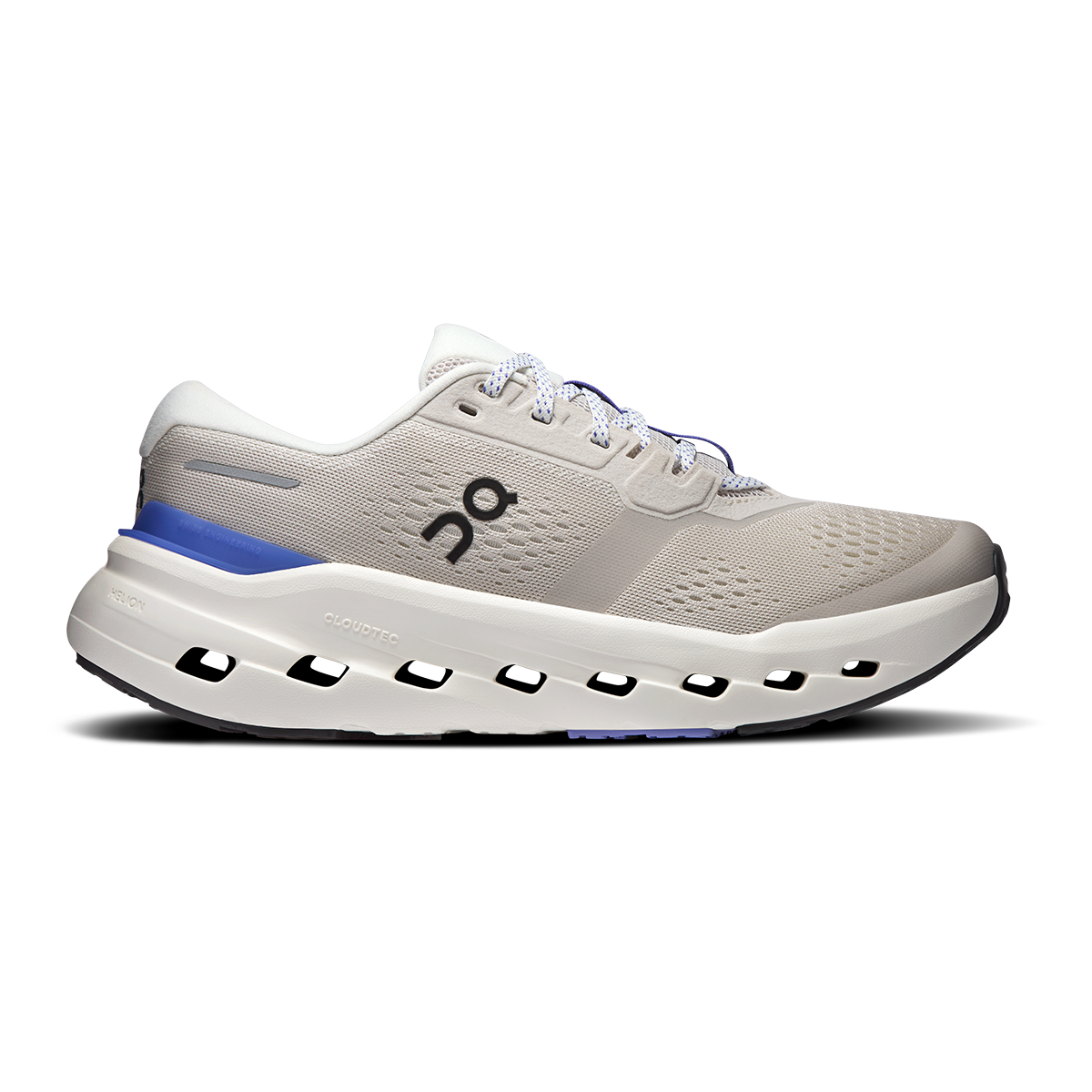 ON Cloudrunner 3 - Running Shoes