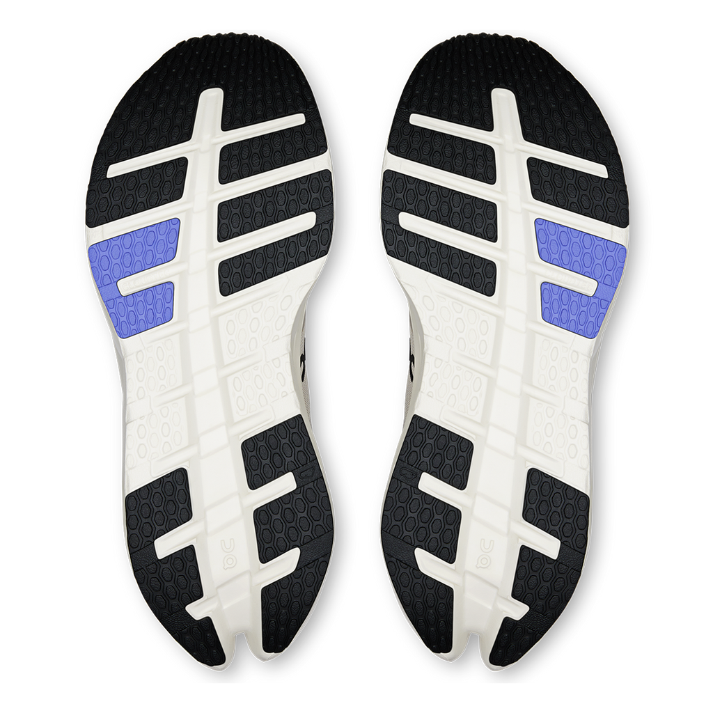 ON Cloudrunner 3 - Running Shoes