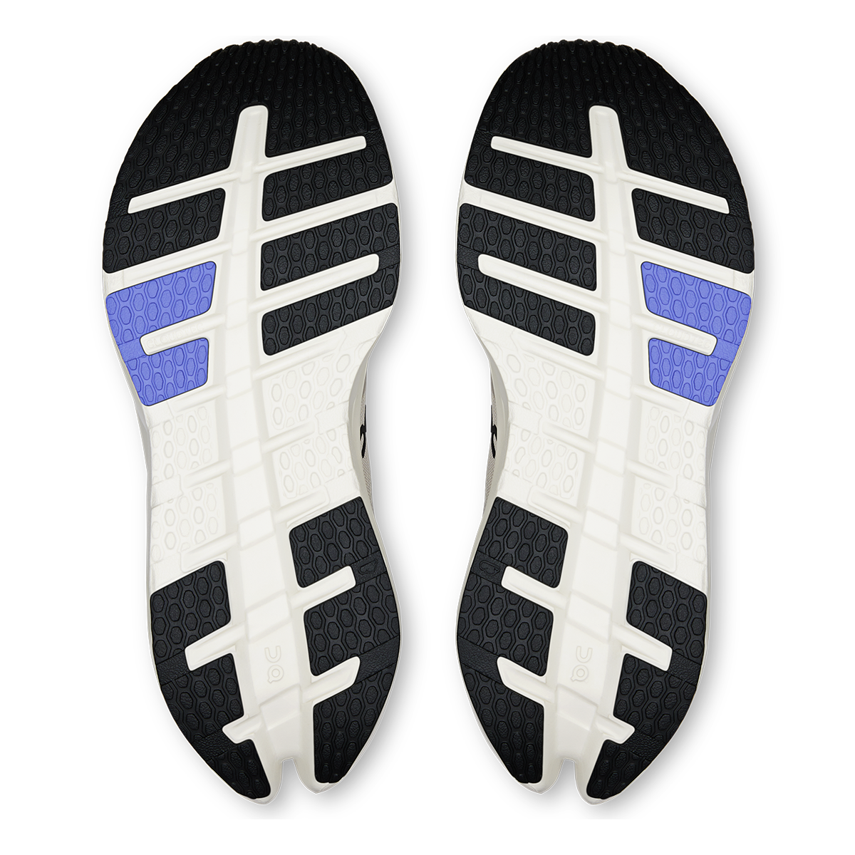 ON Cloudrunner 3 - Running Shoes