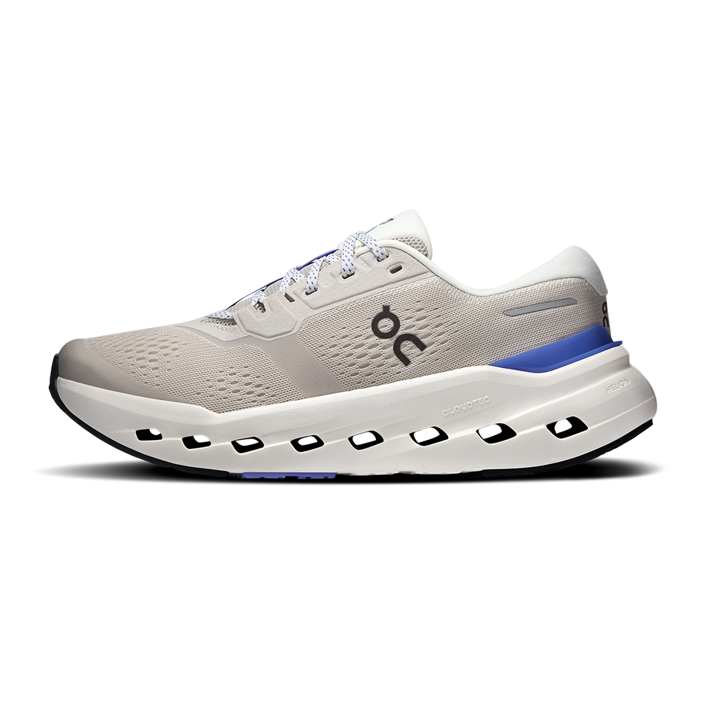 ON Cloudrunner 3 - Running Shoes