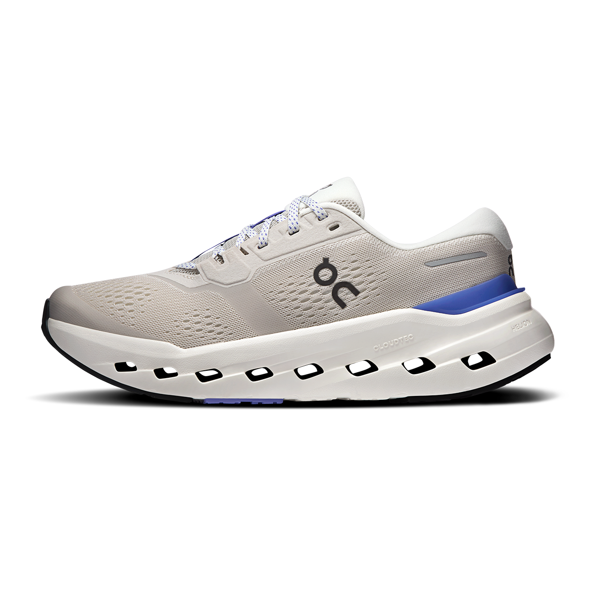 ON Cloudrunner 3 - Running Shoes