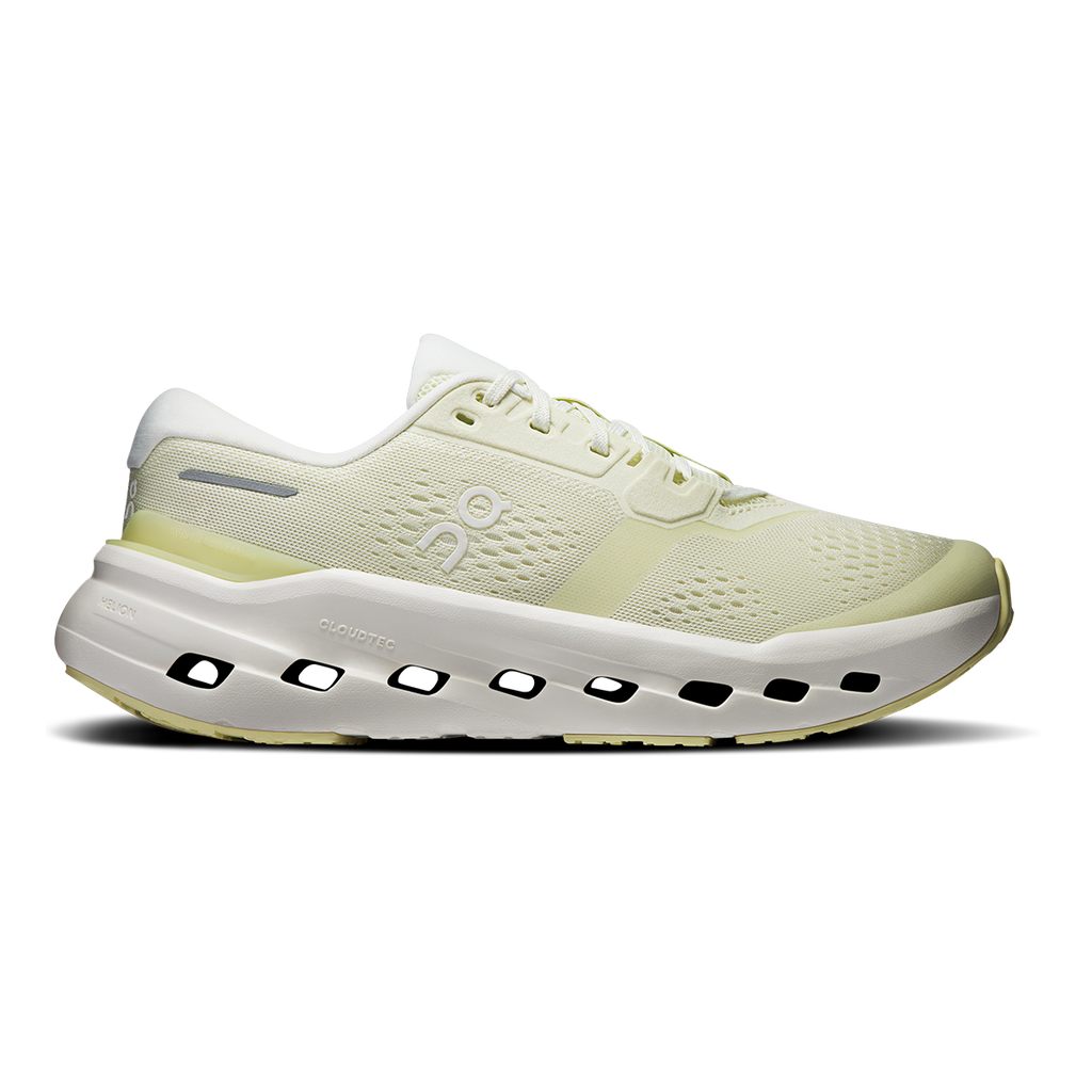 ON Cloudrunner 3 - Running Shoes