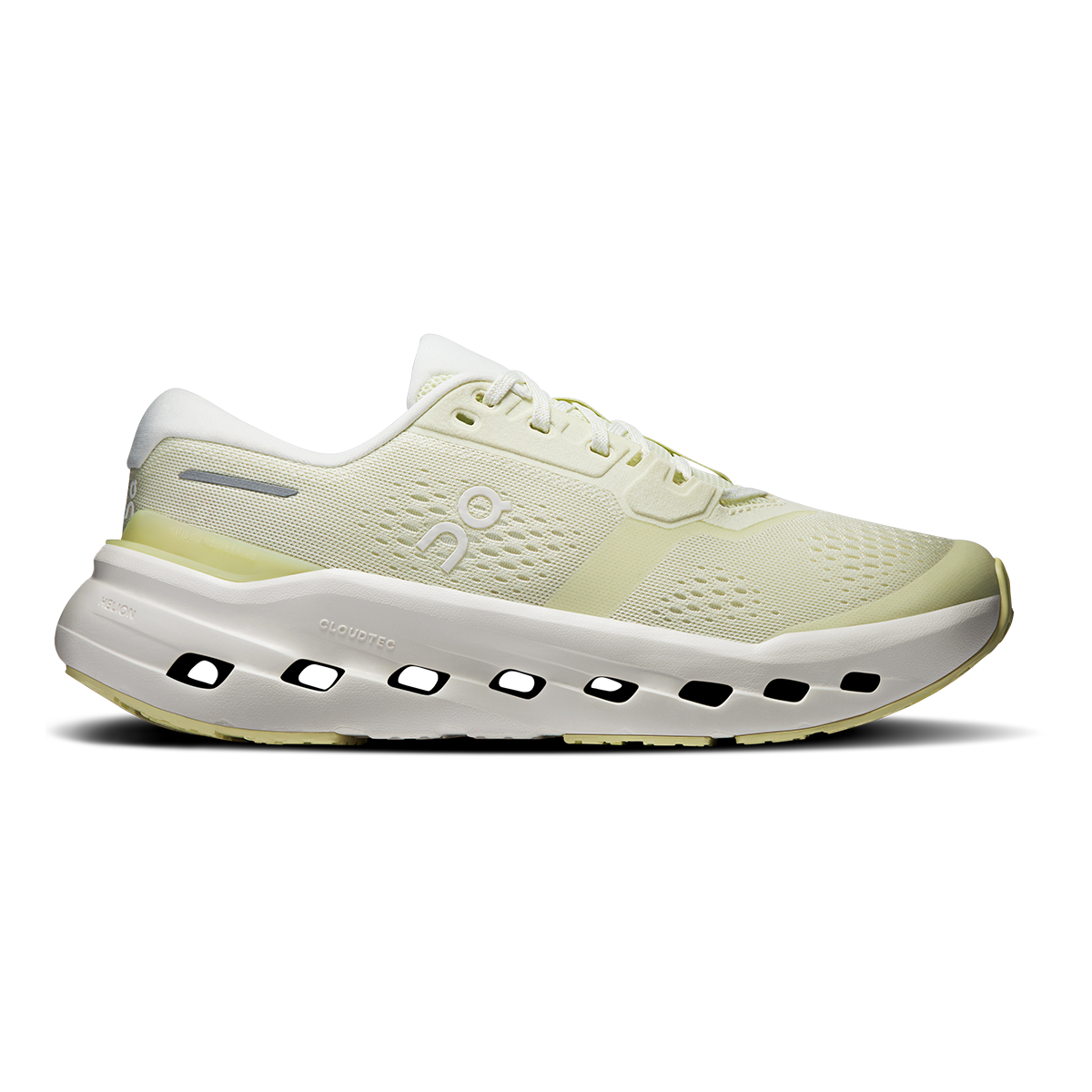 ON Cloudrunner 3 - Running Shoes