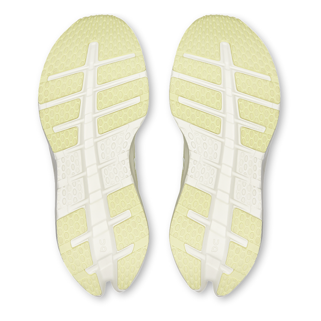 ON Cloudrunner 3 - Running Shoes